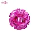 MSD Bow Christmas Star Bow Negotiate Christmas Star Bowfrom China 4