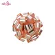 MSD Bow Christmas Star Bow Negotiate Christmas Star Bowfrom China 3
