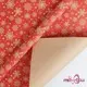 Factory Direct Birthday Wrapping Paper Price List 2