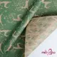 Factory Direct Birthday Wrapping Paper Price List 4