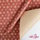 Factory Direct Birthday Wrapping Paper Price List 5
