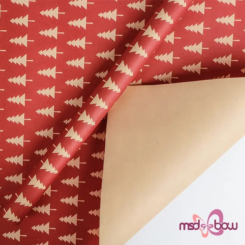 Factory Direct Birthday Wrapping Paper Price List 6