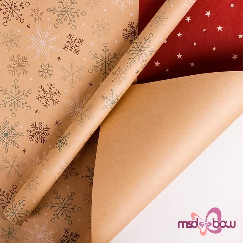 Factory Direct Birthday Wrapping Paper Price List 7