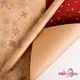 Factory Direct Birthday Wrapping Paper Price List 7