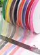 Wholesale Ribbon Available by MSD Bow 2