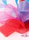 Wholesale Ribbon Available by MSD Bow 3