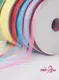 Wholesale Ribbon Available by MSD Bow 6