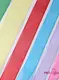 Wholesale Ribbon Available by MSD Bow 5