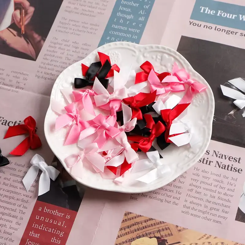 Aisle Bows for Wedding MSDwith Good Price 3