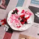 Aisle Bows for Wedding MSDwith Good Price 3