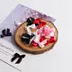 Aisle Bows for Wedding MSDwith Good Price 4