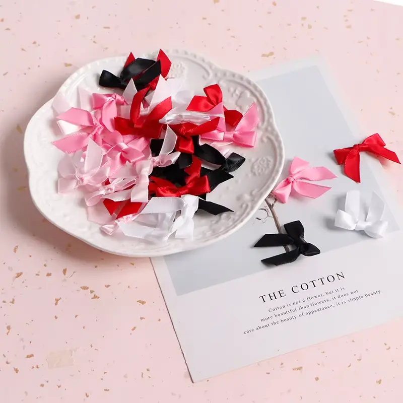 Aisle Bows for Wedding MSDwith Good Price 5