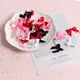 Aisle Bows for Wedding MSDwith Good Price 5