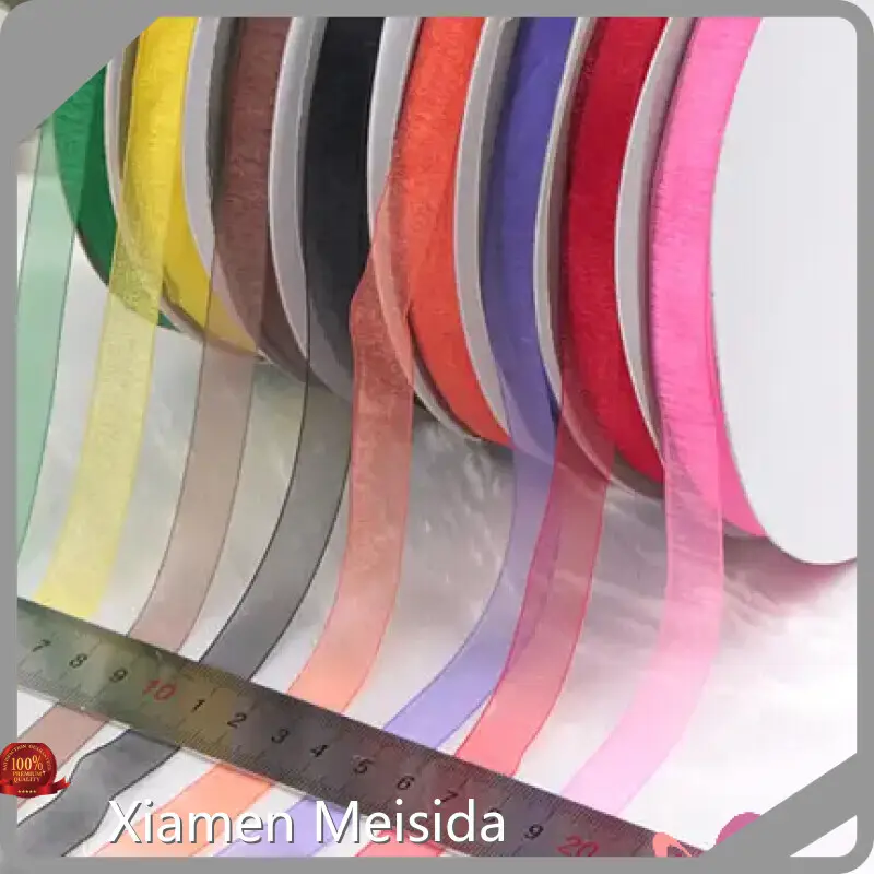 Wholesale Ribbon Available by MSD Bow 1