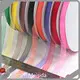 Wholesale Ribbon Available by MSD Bow 1