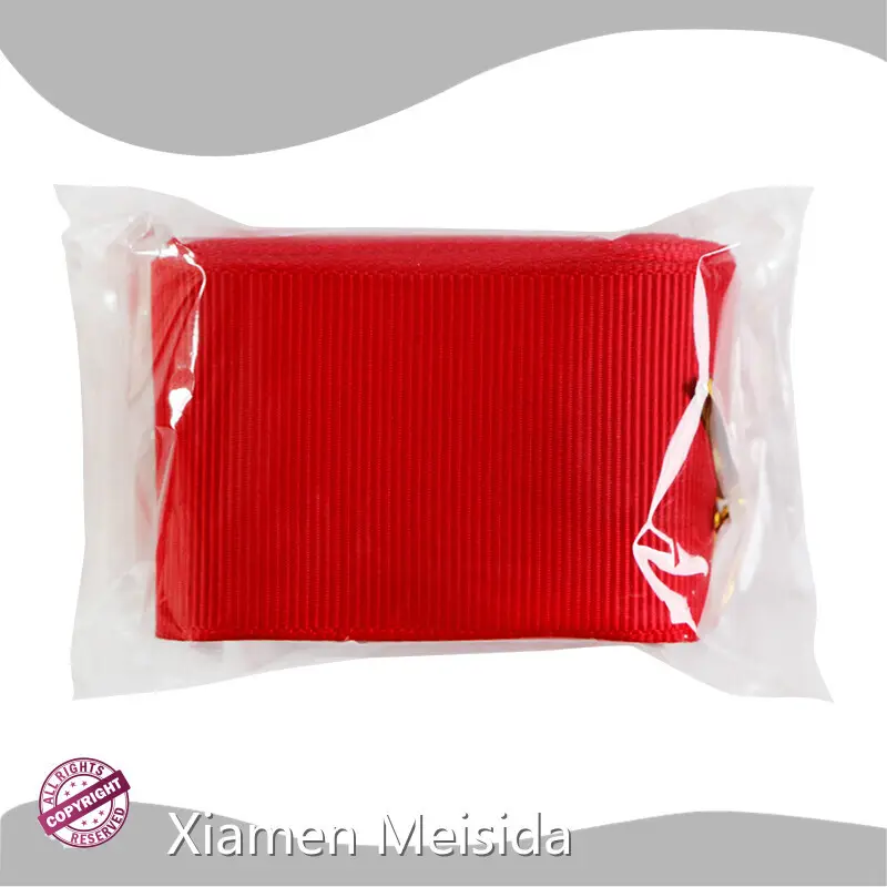 Homemade Christmas Bows 5pcs by MSD Bow 1