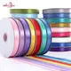 Fabric Ribbon Available - - MSD Bow 2