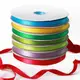 Fabric Ribbon Available - - MSD Bow 3