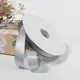Fabric Ribbon Available - - MSD Bow 5