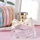 Wholesale Handmade Holiday Ribbon Best Supplier 6