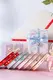 Wholesale Handmade Holiday Ribbon Best Supplier 4