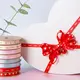 Wholesale Handmade Holiday Ribbon Best Supplier 3