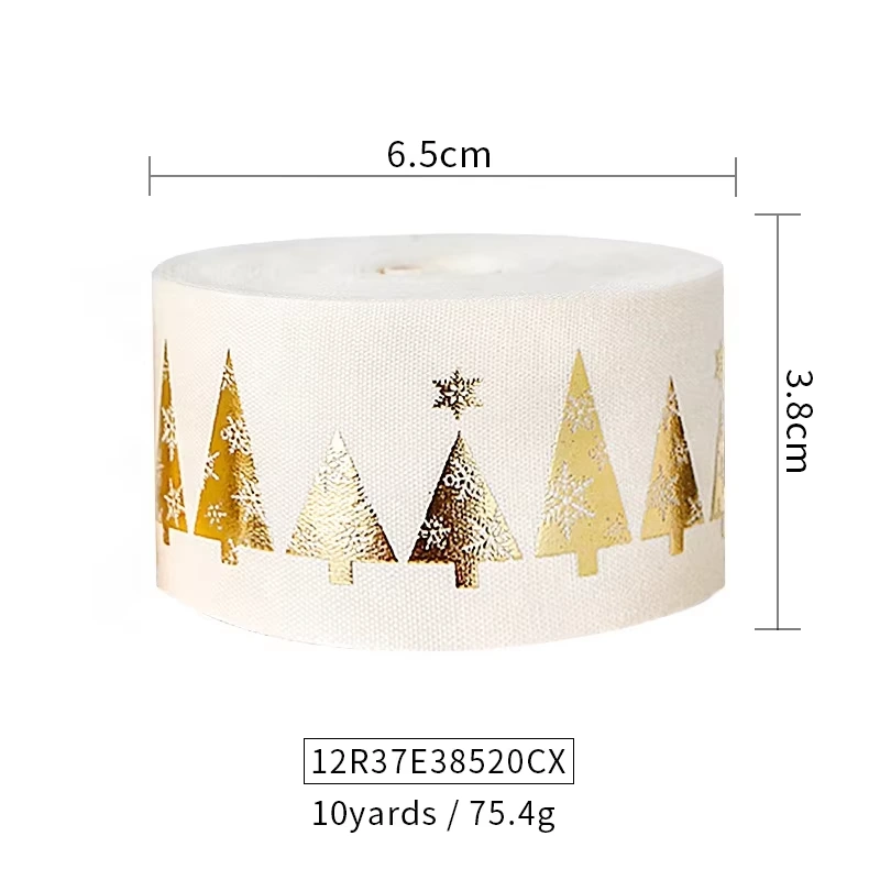 MSD Factory 3,8 см Hot Sell Natural Cotton Chomnform 1