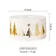 Factory Directeco Friendly Gift Ribbon Negotiate L/C 6