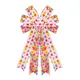 Bepoke Holiday Ribbon Bow From China 2