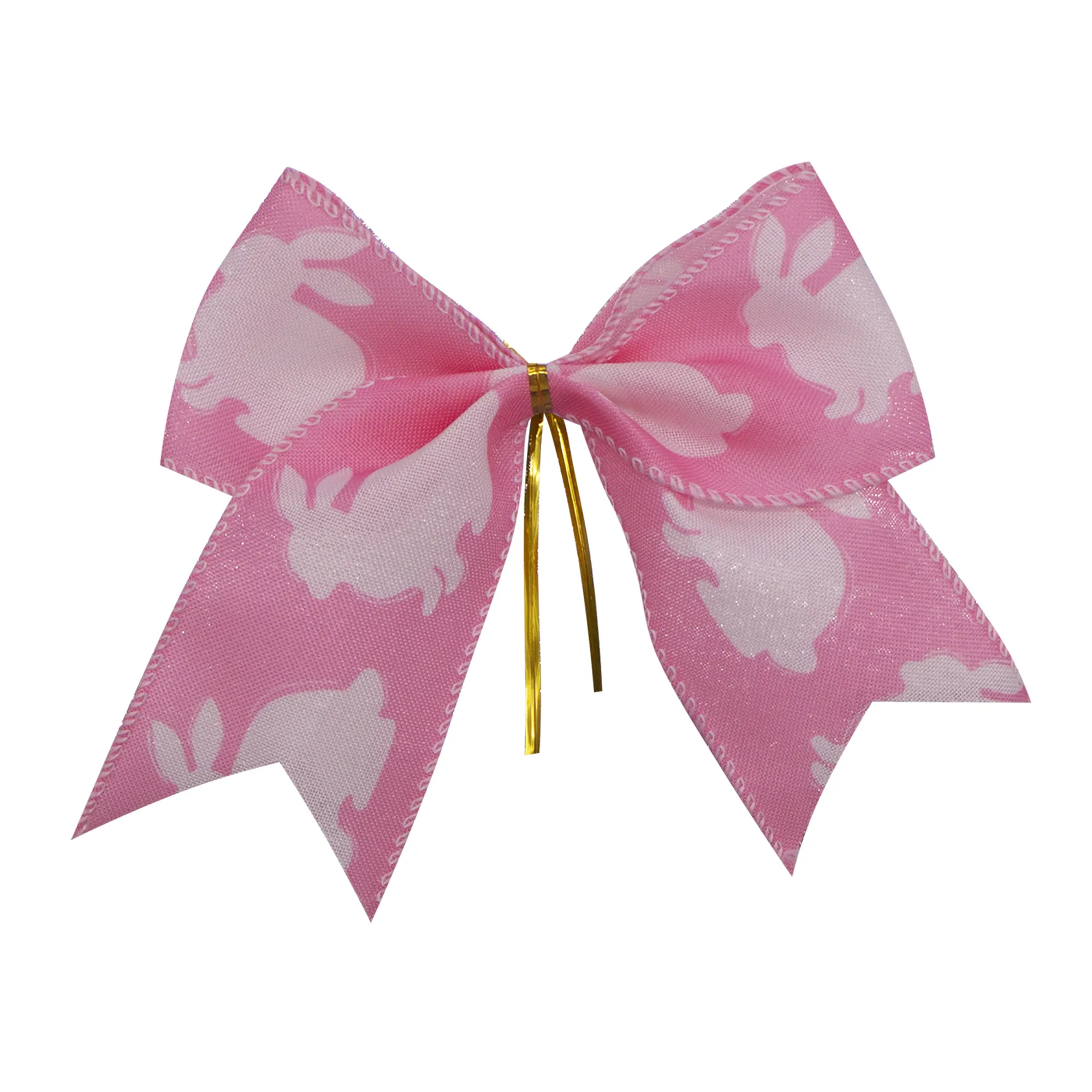 Wholesale Hair Bow Ribbon Hair Bow Ribbon Company 3