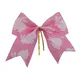 Wholesale Hair Bow Ribbon Hair Bow Ribbon Company 3