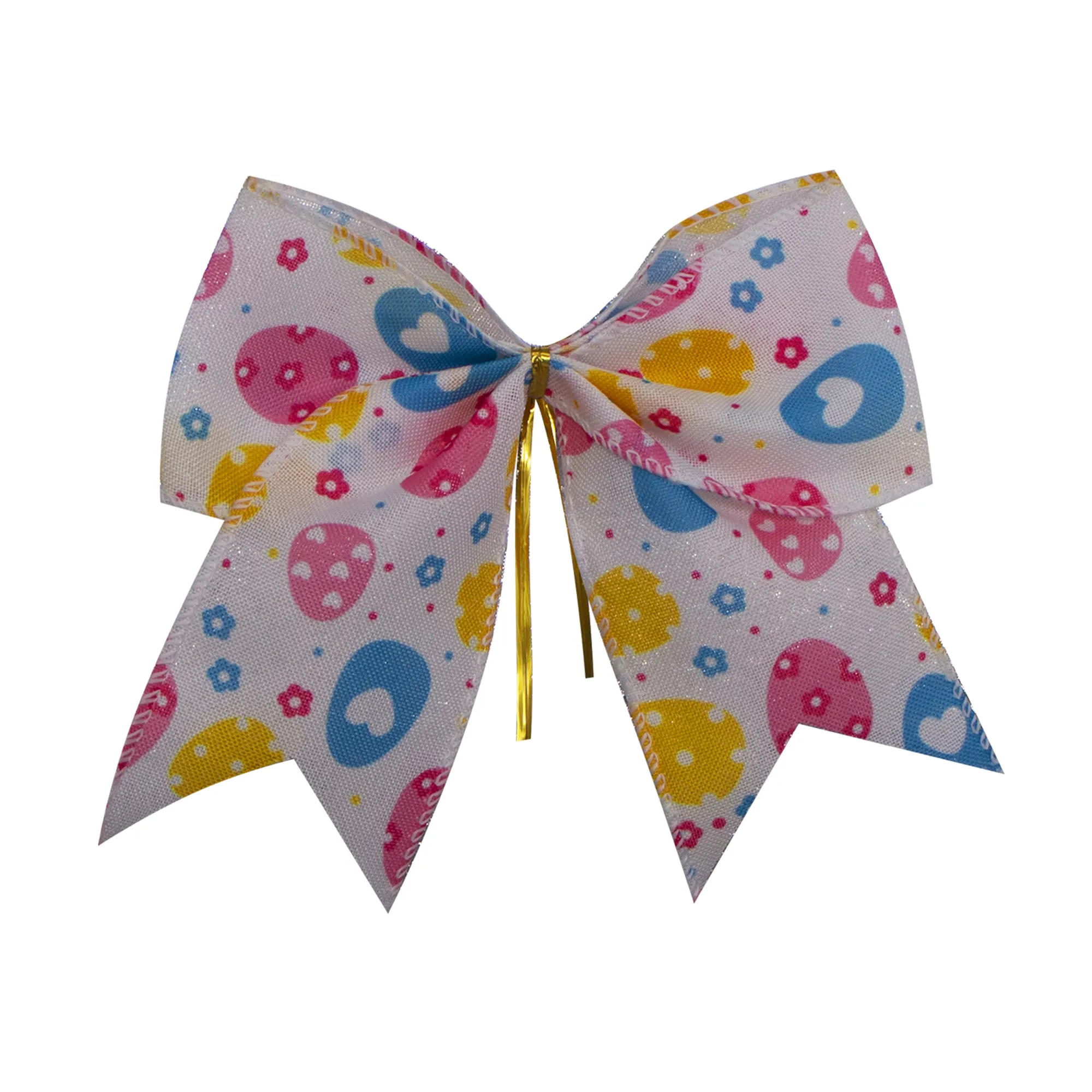 Wholesale Hair Bow Ribbon Hair Bow Ribbon Company 4