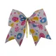 Wholesale Hair Bow Ribbon Hair Bow Ribbon Company 4