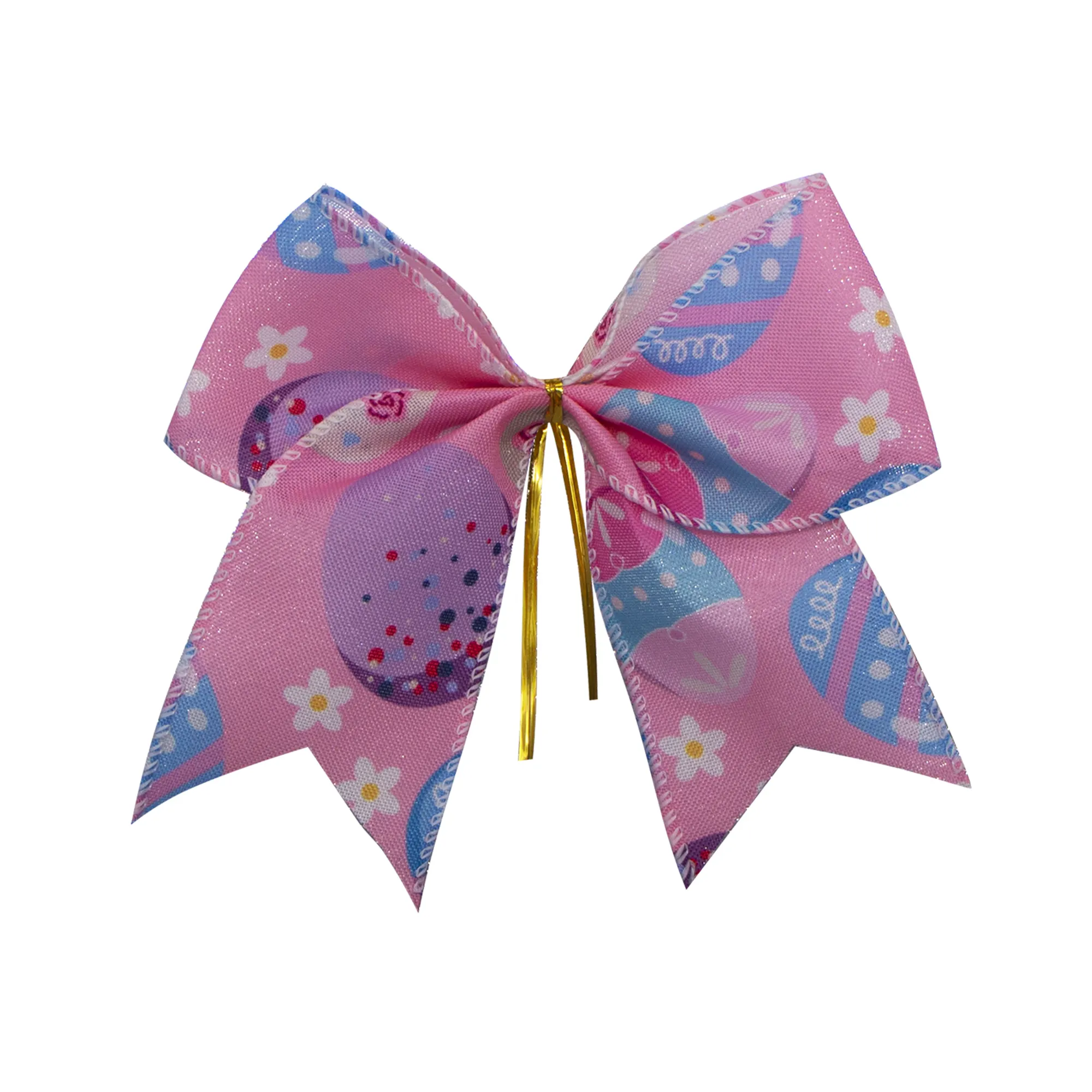 Wholesale Hair Bow Ribbon Hair Bow Ribbon Company 2