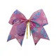 Wholesale Hair Bow Ribbon Hair Bow Ribbon Company 2