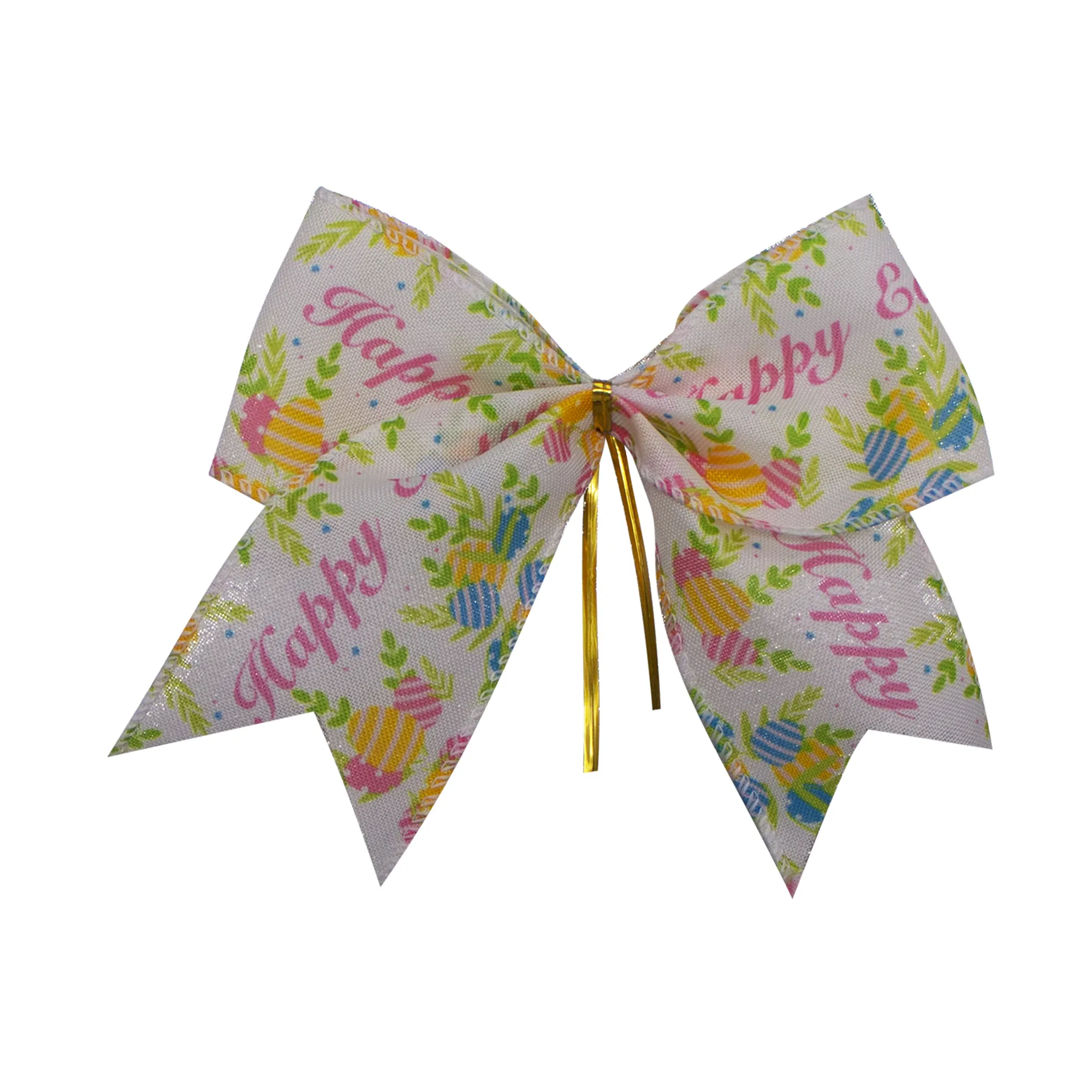Wholesale Hair Bow Ribbon Hair Bow Ribbon Company 5