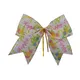 Wholesale Hair Bow Ribbon Hair Bow Ribbon Company 5