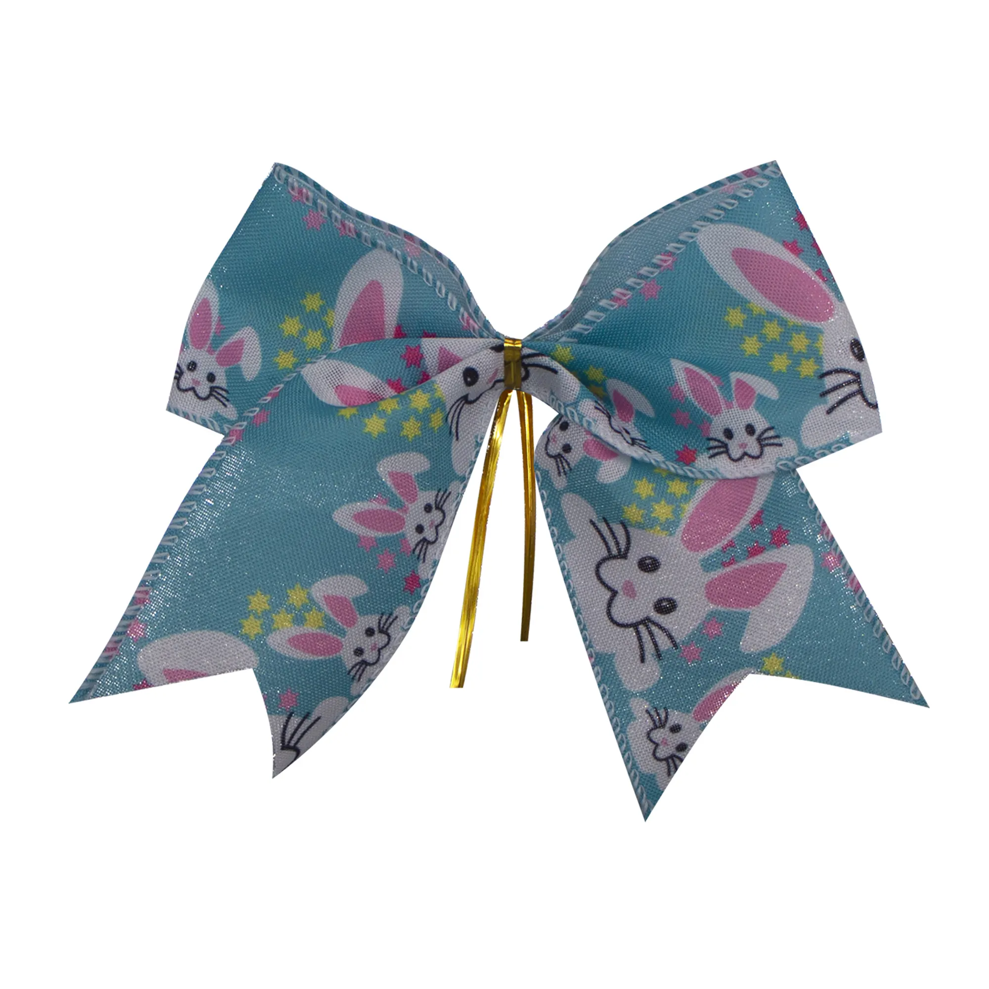 Wholesale Hair Bow Ribbon Hair Bow Ribbon Company 7