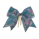 Wholesale Hair Bow Ribbon Hair Bow Ribbon Company 7