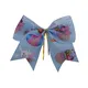 Top Handmade Holiday Ribbon 4