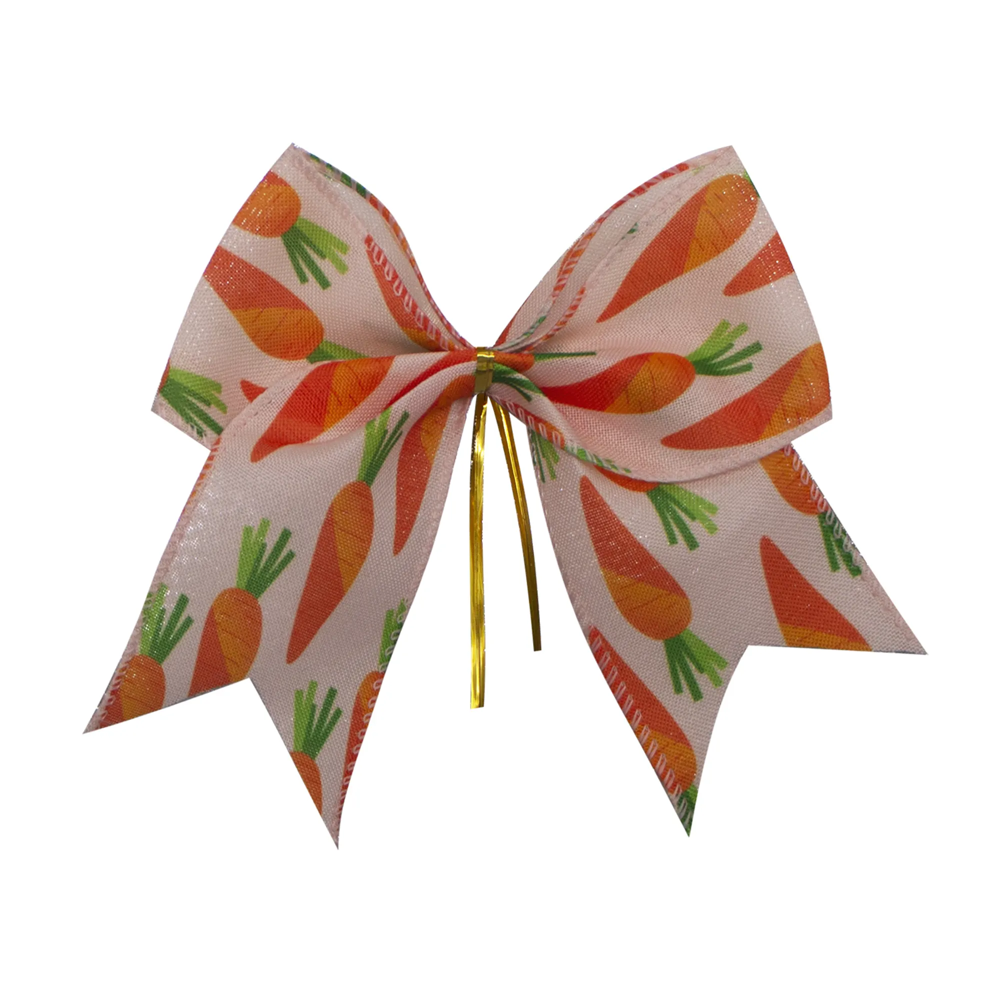 Top Handmade Holiday Ribbon 2