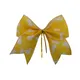 Top Handmade Holiday Ribbon 5
