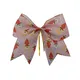 Top Handmade Holiday Ribbon 6