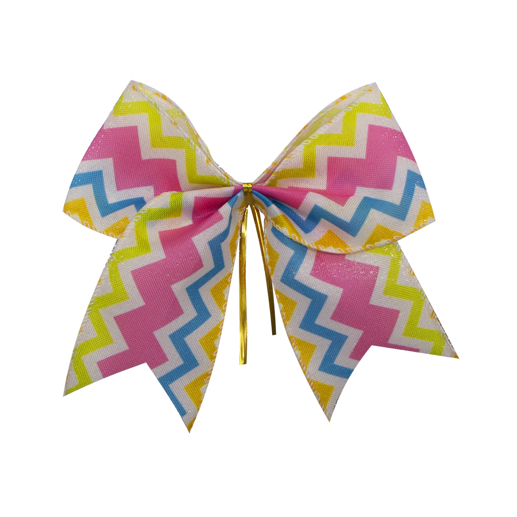 Top Handmade Holiday Ribbon 7