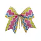Top Handmade Holiday Ribbon 7