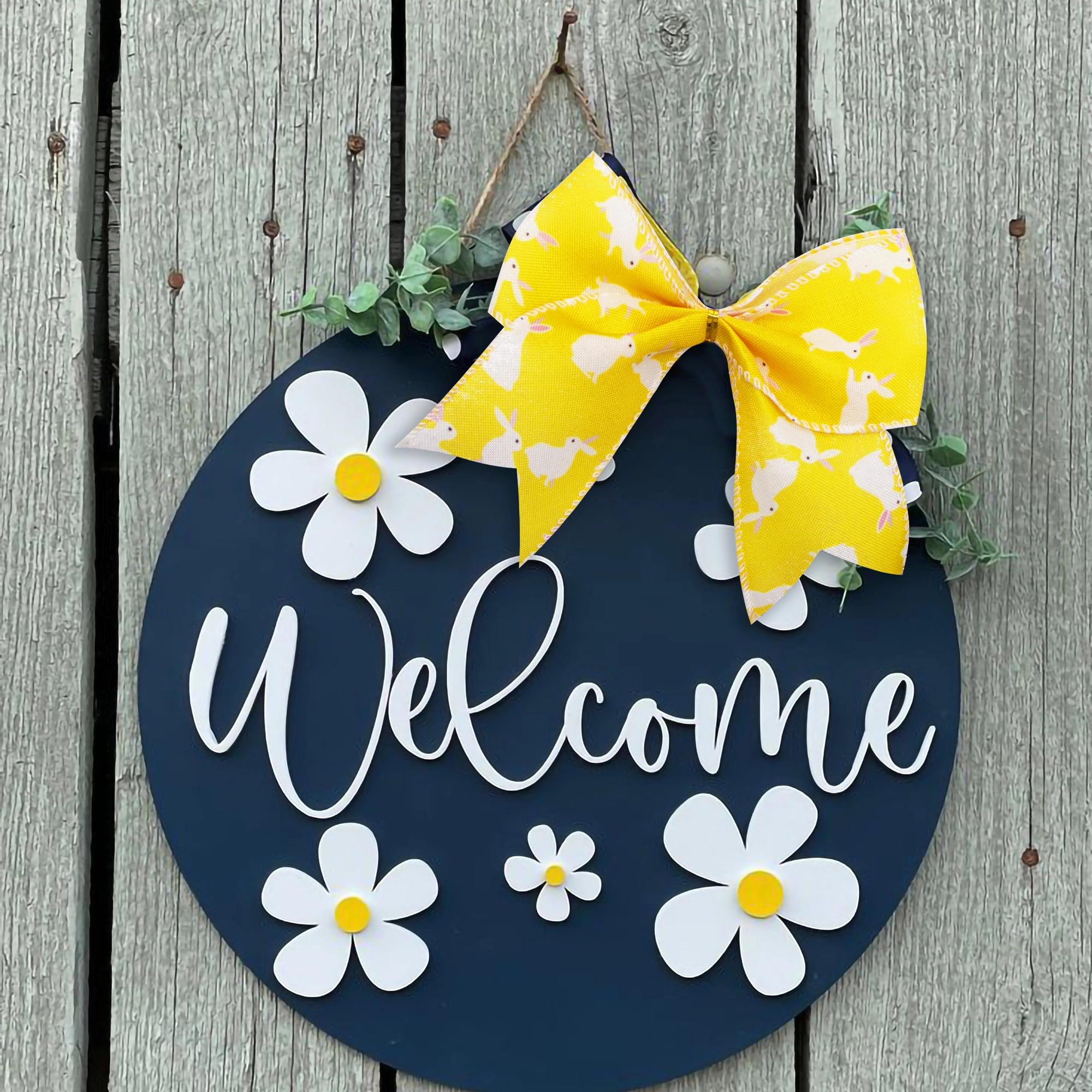MSD Holiday Bows Vendita calda Progettati su misura Clothin Profumo Regali Biancheria intima Decorazione Piccoli fiocchi di nastro 1