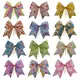 Wholesale Hair Bow Ribbon Hair Bow Ribbon Company 8