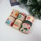 Holiday Time Wired Ribbon 10-30days Depend on Quality - - MSD Bow 3