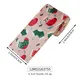 Holiday Time Wired Ribbon 10-30days Depend on Quality - - MSD Bow 7