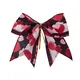Christmas Bows and Ribbons Available 10-30days Depend on Qualityfactory Direct Supply 3